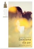 Dalajlama dla par