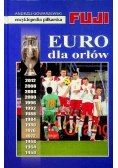 Euro dla orłów