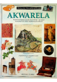 Świadectwa Sztuki Akwarela