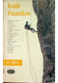 Komin Pokutników