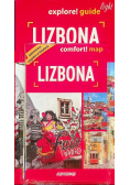 Lizbona Explore! guide light