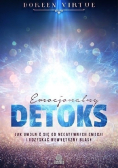 Emocjonalny detoks