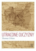 Utracone ojczyzny