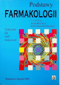 Podstawy farmakologii