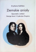 Ziemskie anioły