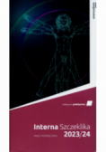 Interna Szczeklika 2023/24