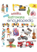 Wielka ilustrowana encyklopedia
