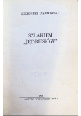 Szlakiem Jędrusiów