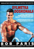 Sylwetka doskonała