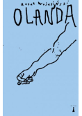 Olanda