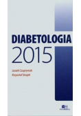 Diabetologia 2015