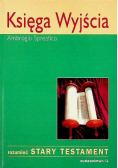 Księga Wyjścia