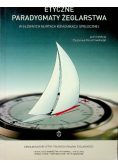 Etyczne paradygmaty żeglarstwa