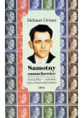 Samotny zamachowiec