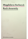 Ruch amereidy