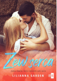 Zew serca