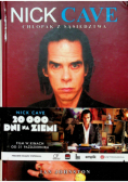 Nick Cave Chłopak z sąsiedztwa