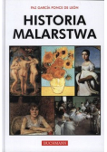 Historia malarstwa