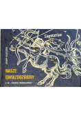 Nasze Gwiazdozbiory