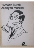 Żadnych marzeń