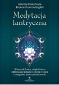 Medytacja tantryczna