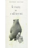 Książę z cukierni