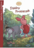 Dzielny Prosiaczek
