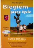 Biegiem przez życie