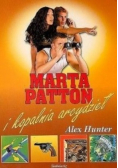 Marta patton i kopalnia arcydzieł