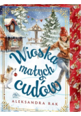 Wioska Małych Cudów