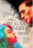 (Nie)realna magia