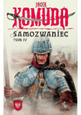 Samozwaniec Tom IV