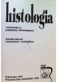 Histologia