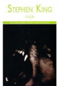 Cujo