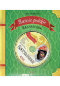 Baśnie polskie Bazyliszek