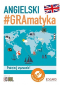 Angielski GRAmatyka