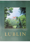 Lublin
