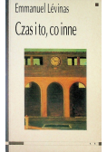 Czas i to co inne