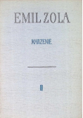 Marzenie