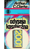 Odyseja kosmiczna 2010