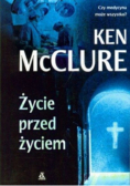 Życie przed życiem