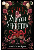 Księga żywych sekretów