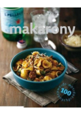Makarony