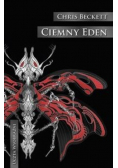 Ciemny Eden
