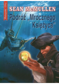 Podróż Mrocznego Księżyca