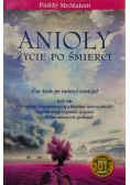 Anioły Życie po śmierci