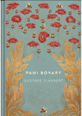 Pani Bovary