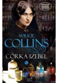 Córka Izebel