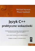 Język C + + praktyczne wskazówki