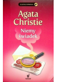 Niemy świadek